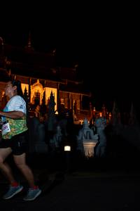 BIB: 
                            <button type="button" onclick="openModal(22279906)" class="btn btn-primary btn-sm float-right btn-popup" data-toggle="modal" data-target=".modal-high-quality">
                        <i class="fas fa-shopping-cart"></i> Add to Cart
                    </button>
                                            <button type="button" onclick="isThisMe(22279906, true)" class="btn btn-success btn-sm float-right btn-popup btn-isme hidden" data-toggle="tooltip" data-placement="bottom" title="นี่คือรูปของคุณใช่ไหม คลิกที่นี่เพื่อเอาเข้าอัลบั้ม">
                        <i class="fas fa-plus"></i> Add to album
                    </button>
                    <button type="button" onclick="isThisMe(22279906, false)" class="btn btn-warning btn-sm float-right btn-popup btn-isnotme hidden">
                        <i class="fas fa-ban"></i> Remove from album
                    </button>